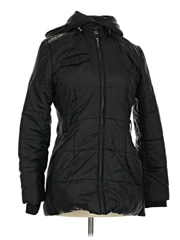Converse One Star Snow Jacket (view 1)
