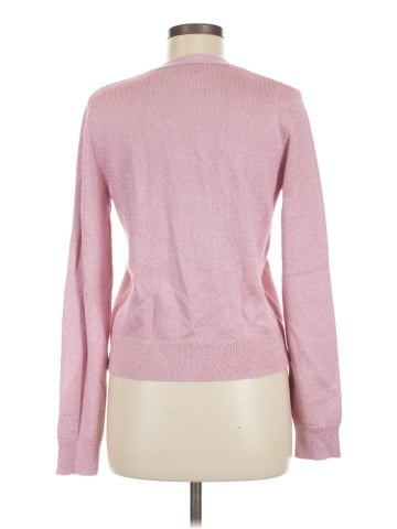 Michael Stars Cardigan (view 2)