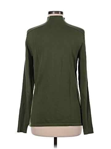 Title Nine Long Sleeve Top (view 2)