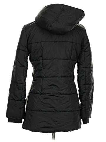 Converse One Star Snow Jacket (view 2)