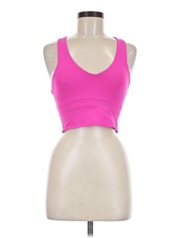 Alo Sports Bra (view 1)