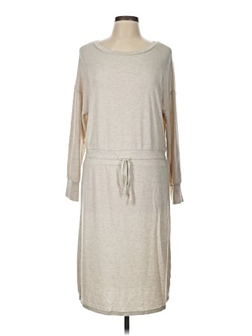 As U Wish Casual Dress (view 1)
