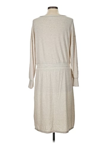As U Wish Casual Dress (view 2)