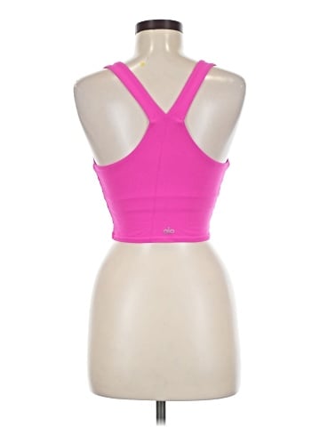 Alo Sports Bra (view 2)