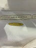 Greg Norman Ivory Long Sleeve Blouse Size S - photo 7