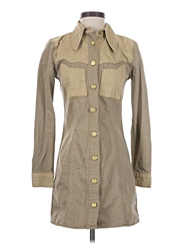 Ganni Casual Dress (view 1)