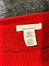 H&M Mama Red Short Sleeve Top Size XXL - photo 6