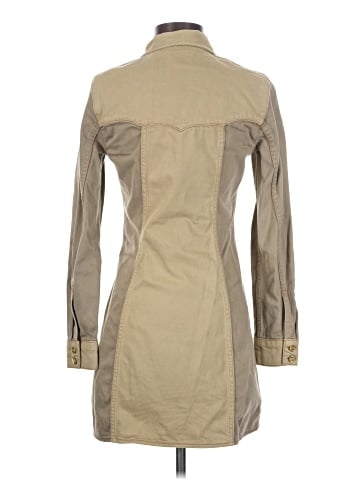 Ganni Casual Dress (view 2)