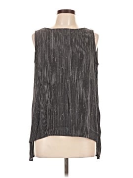 Eileen Fisher Sleeveless Blouse