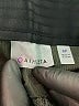 Athleta Solid Gray Active Pants Size 8 (petite) - photo 7