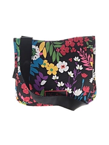 Vera Bradley Crossbody Bag (view 1)