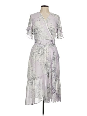 Unbranded Cocktail Dress (view 1)