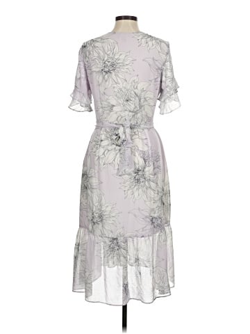 Unbranded Cocktail Dress (view 2)