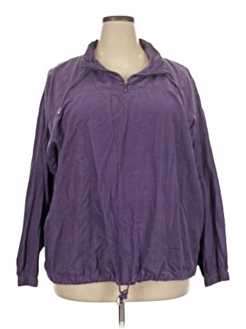 Cj Banks Cardigan (view 1)