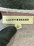 Lucky Brand Pink Pullover Sweater Size L - photo 7