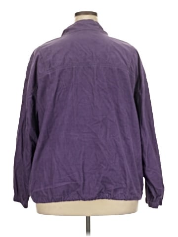 Cj Banks Cardigan (view 2)