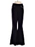 C. Wonder Black Dress Pants Size S - photo 1
