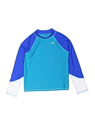 L.L.Bean Rash Guard (view 1)