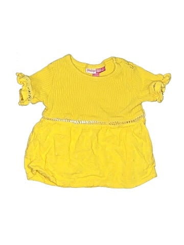 Penelope Mack Dress (view 1)