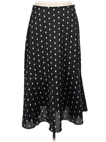 Ann Taylor LOFT Casual Skirt (view 1)
