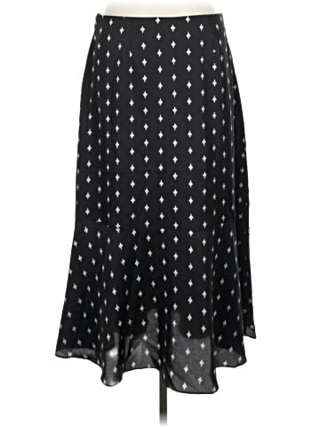 Ann Taylor LOFT Casual Skirt (view 2)