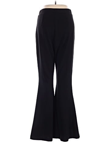 C. Wonder Dress Pants (view 2)