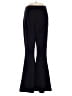 C. Wonder Black Dress Pants Size S - photo 2
