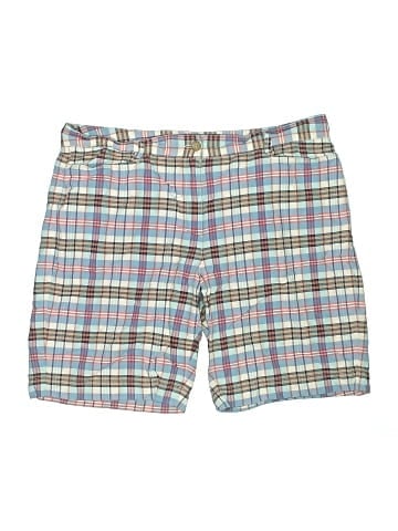 Lands' End Shorts (view 1)