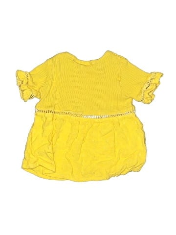 Penelope Mack Dress (view 2)