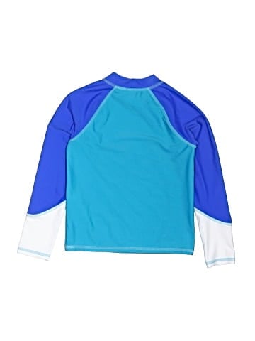 L.L.Bean Rash Guard (view 2)
