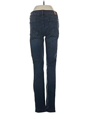 Level 99 Jeans (view 2)