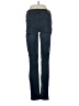 Level 99 Solid Blue Jeans Size 27 waist - photo 2