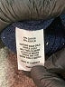 Kim Rogers Blue Pullover Sweater Size L - photo 5