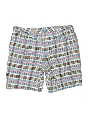 Lands' End Shorts (view 2)