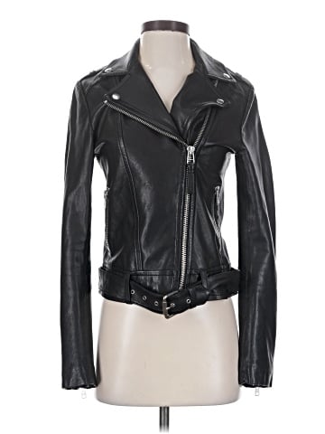Mackage Jacket (view 1)