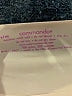 Commando Solid Tan Casual Skirt Size S - photo 4