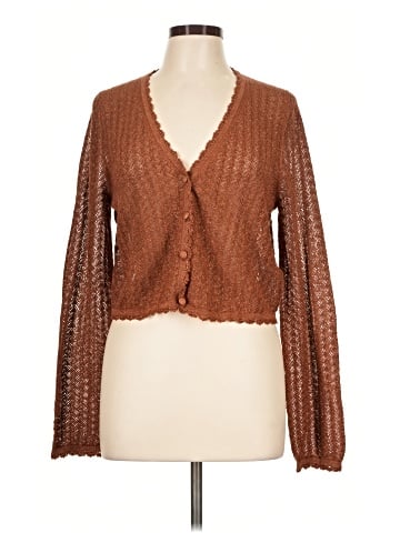 Boden Cardigan (view 1)