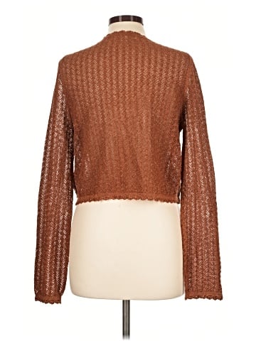 Boden Cardigan (view 2)