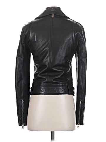 Mackage Jacket (view 2)