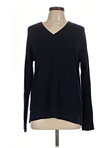 Gerard Darel Pullover Sweater (view 1)