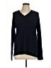 Gerard Darel Blue Pullover Sweater Size Lg (4) - photo 1