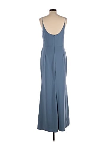 Bill Levkoff Casual Dress (view 2)