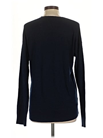 Gerard Darel Pullover Sweater (view 2)