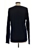 Gerard Darel Blue Pullover Sweater Size Lg (4) - photo 2
