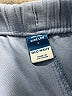Old Navy Blue Cargo Pants Size S - photo 7