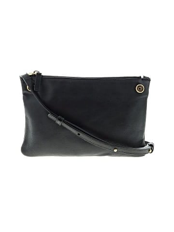 Céline Small Trio Shoulder Bag  (view 1)
