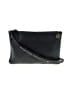 Céline 100% Leather Black Small Trio Shoulder Bag  One size - photo 1