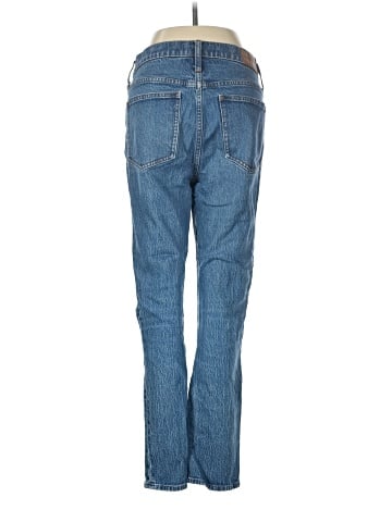 Madewell Jeans (view 2)