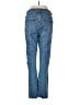 Madewell Blue Jeans Size 28 waist - photo 2