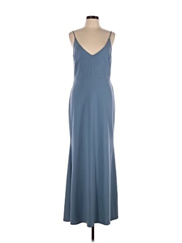Bill Levkoff Casual Dress (view 1)